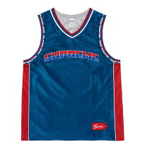 楽天市場】basketball jersey supremeの通販 