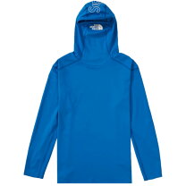 楽天市場】Supreme The North Face Base Layer L/S Topの通販