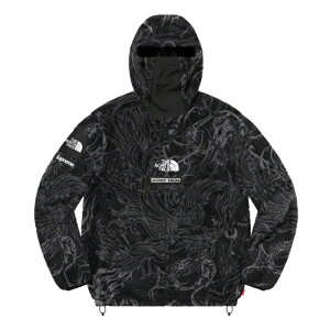 Steepの通販 価格比較 価格 Com