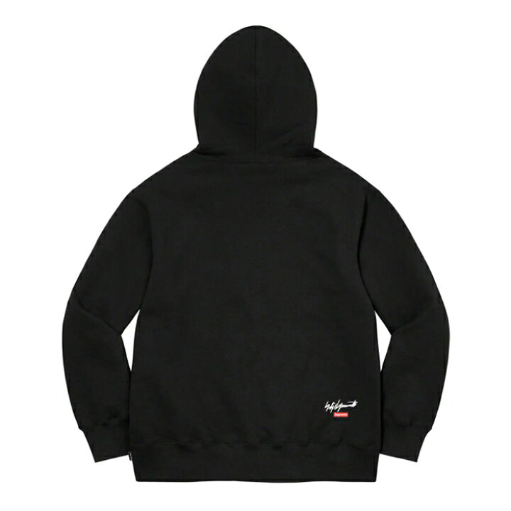 楽天市場】Supreme 22FW Week4 Yohji Yamamoto TEKKEN Hooded 