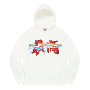 �y�ŒZ���������z SUPREME 22FW Week4 Yohji Yamamoto TEKKEN Hooded Sweatshirt �V���v���[�� ���E�W���}���g �S�� �X�E�F�b�g�p�[�J�[ �����Y 202fw22sw39