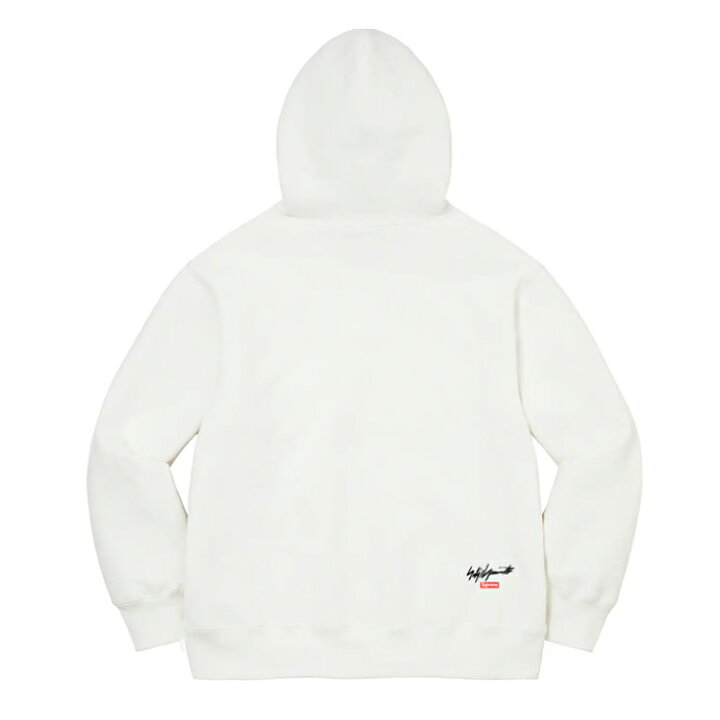 楽天市場】【ポイント5倍】Supreme 22FW Week4 Yohji Yamamoto TEKKEN 