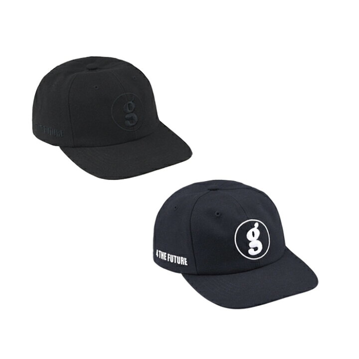 楽天市場】SUPREME × GOODENOUGH 6-PANEL シュプリーム × グッドイナフ  