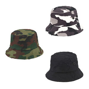 �y�ŒZ���������z �ySOLD�ԋ߁I�z SUPREME LAYERED CAMO CRUSHER �V���v���[�� ���C���[�h �J�� �N���b�V���[ �n�b�g �X�q �X�g���[�g ���� ���蕨 �M�t�g �v���[���g ���j�Z�b�N�X �z���C�g �J���t�� 