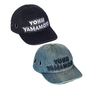 �y�R���{���i�z �y�ŒZ���������z SUPREME × Y�fS GROMMET 6-PANEL �V���v���[�� × ���C�Y �O�����b�g6 �p�l�� �L���b�v �X�q �h�J ���S �X�g���[�g ���j�Z�b�N�X �f�j�� �u���b�N F �T�C�Y �I�����C