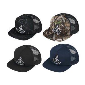 �y�ŒZ���������z SUPREME PINUP MESH BACK 5-PANEL �V���v���[�� �s���i�b�v ���b�V�� �o�b�N 5�p�l�� �L���b�v �X�q �h�J �X�g���[�g ���j�Z�b�N�X �l�C�r�[ �J���t�� �u���b�N F �T�C�Y �I�����C��