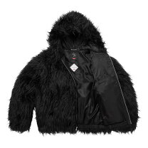 楽天市場】supreme ファーの通販