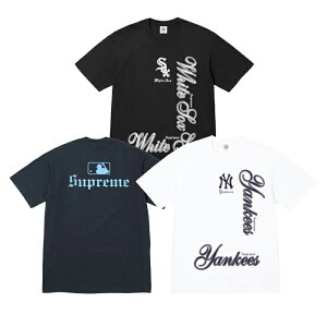 supreme tシャツ」の人気商品一覧 | 安い商品を通販サイトから探す 