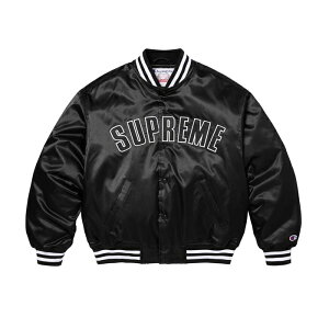 シュプリーム(Supreme) その他のメンズジャケット・アウター | 通販 