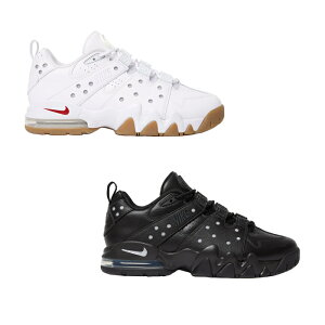 �y�R���{���i�z �y�ŒZ���������z SUPREME × NIKE SB AIR MAX 2 CB �e94 LOW �V���v���[�� × �i�C�L SB �G�A �}�b�N�X 2 CB94 ���[ �C �X�j�[�J�[ �X�g���[�g �����Y �z���C�g �u���b�N 9 10 11 �T�C�Y �I��