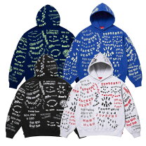 楽天市場】supreme stop cryingの通販