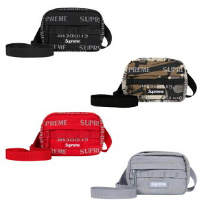 �y�ŒZ���������z SUPREME 3M REFLECTIVE REPEAT MINI SHOULDER BAG FW2026 �V���v���[�� 3M ���t���N�e�B�u ���s�[�g �~�j �V�����_�[ �o�b�O �{�b�N�X ���S �X�g���[�g ���蕨 �M�t�g �v���[���g ���j�Z�b�N