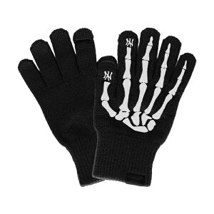 yNX}Xz yŒZz MLB GLOVES NY GGr[ O[u NY  싅 W[[O x[X{[ XJ  Xg[g G jZbNX ubN F TCY IC