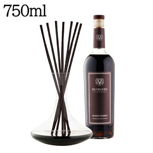 yNX}Xz yŒZz DR. VRANJES ROSSO NOBILE DECANTER SET hbg[EjGX b\m[r fL^Zbg jZbNX 750ml fBt[U[ [tOX CeA