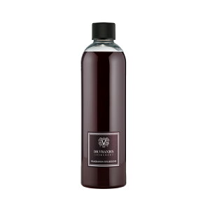 �y�ŒZ���������z DR. VRANJES ROSSO NOBILE �h�b�g�[���E�����j�G�X ���b�\�m�[�r�� 500ml �f�B�t���[�U�[ �t���O�����X �C���e���A ���蕨 �M�t�g �v���[���g �I�����C��