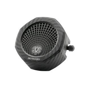 �y�N���X�}�X�z �y�ŒZ���������z DR. VRANJES CARBON FIBER CARPARFUM AND REFILL �h�b�g�[�� �����j�G�X �J�[�p���t�@�� �f�B�X�y���T�[ �J�[�{�� �t�@�C�o�[ ���蕨 �M�t�g �v���[���g �J�[ �f�B�t���[