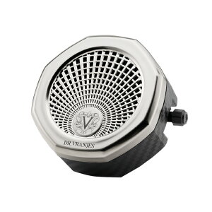 �y�N���X�}�X�z �y�ŒZ���������z DR. VRANJES NICKEL FIBER CARPARFUM �h�b�g�[�� �����j�G�X �J�[�p���t�@�� �J�[�p���t�@�� �f�B�X�y���T�[ �j�b�P�� ���蕨 �M�t�g �v���[���g �J�[ �f�B�t���[�U