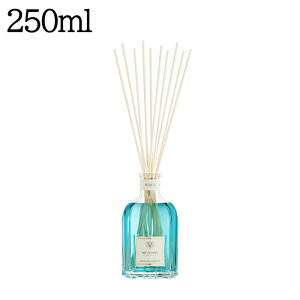 yNX}Xz yŒZz DR. VRANJES ACQUA hbg[ jGX ANA fBt[U[ 250ml 蕨 Mtg v[g fBt[U[ tOX jZbNX F TCY IC