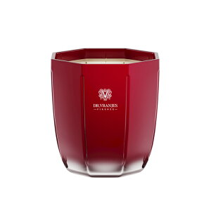 yŒZz DR. VRANJES CANDLE TOURMALINE ROSSO NOBILE hbg[ jGX b\ m[r bhg} 500g 蕨 Mtg v[g tOX Lh jZbNX bh F 