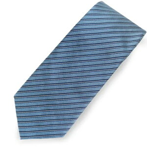 エルメネジルド・ゼニア(Ermenegildo Zegna) シルク ネクタイ | 通販 