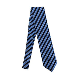 ERMENEGILDO ZEGNA GlWh [jA lN^C lCr[×u[ Y tH[} w Ў am 蕨 Mtg v[g IC