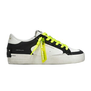 CRIME LONDON DELUXE CITY LIGHTS SNEAKER NC h fbNXVeB Cg [JbgXj[J[ Y fB[X jZbNX Xg[g t@bV C^A 40126103pp5