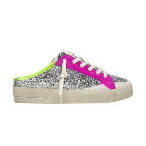 �y�ŒZ���������z CRIME LONDON SK8 DELUXE SABOT RASPBERRY GLOSS �N���C�������h�� �X�P�[�g �f���b�N�X �T�{ ���Y�x���[ �O���X 27171PP6.68 �����Y ���f�B�[�X ���j�Z�b�N�X �X�j�[�J�[ �C �C�^���A�� ��