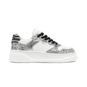 �y�ŒZ���������z CRIME LONDON MAGNETIC SILVER-ANIMALIER �N���C�������h�� �}�O�l�e�B�b�N �V���o�[ �A�j�}���A 27901PP6.25 ���f�B�[�X �X�j�[�J�[ �C �C�^���A�� 40127901pp6