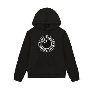 DENIM TEARS × STUSSY GRAPHIC HOODIE BLACK fjeBA[Y × Xe[V[ OtBbN t[fB[ ubN Y  p[J[ ` vg Rbg Central Cee CentralCee ZgC ZgV