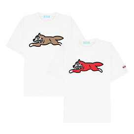 楽天市場】KITH NY TO THE WORLD BIG APPLE MALIK LONG SLEEVE MESH 