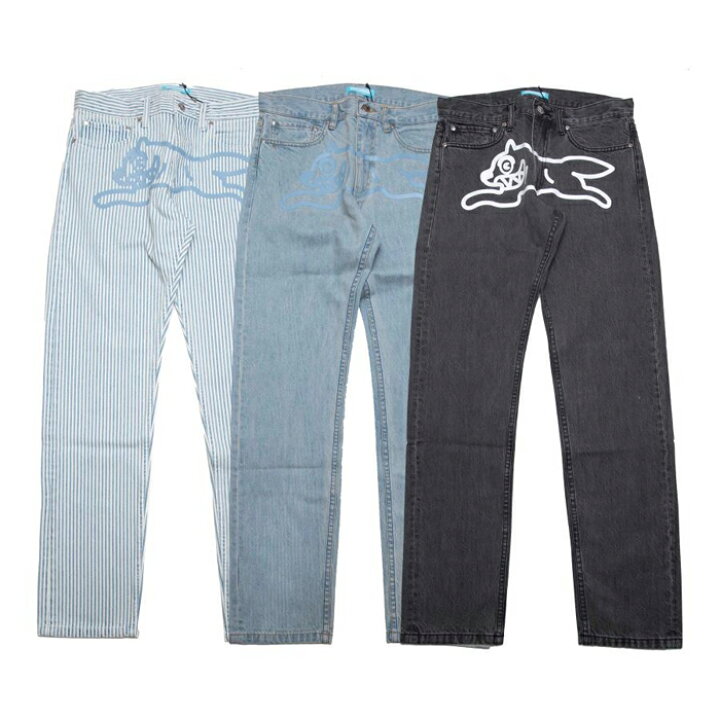 楽天市場】【最短即日発送】 BILLIONAIRE BOYS CLUB ICECREAM RUNNING 