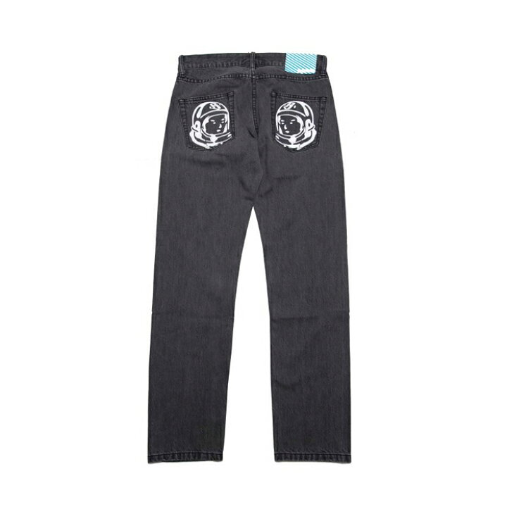 楽天市場】【最短即日発送】 BILLIONAIRE BOYS CLUB ICECREAM RUNNING 