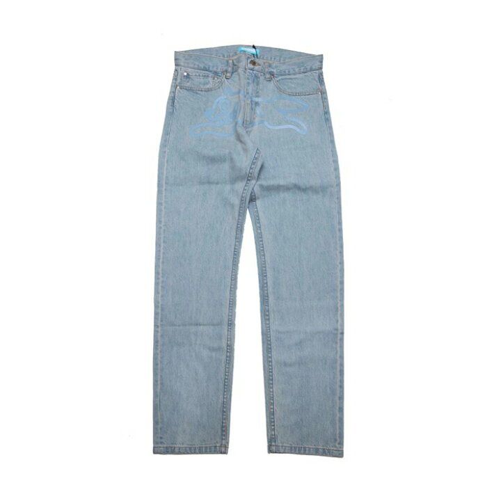 楽天市場】【最短即日発送】 BILLIONAIRE BOYS CLUB ICECREAM RUNNING 