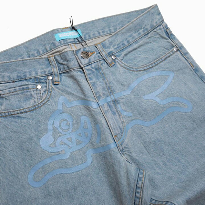 楽天市場】【ポイント10倍】 BILLIONAIRE BOYS CLUB ICECREAM RUNNING 