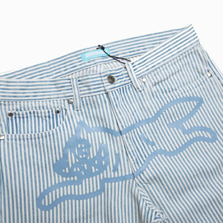 楽天市場】【最短即日発送】 BILLIONAIRE BOYS CLUB ICECREAM RUNNING