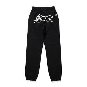 ICECREAM COTTON SWEATPANTS ACXN[ Rbg XEFbgpc jZbNX ̓ 蕨 Mtg v[g 402icejp243p005