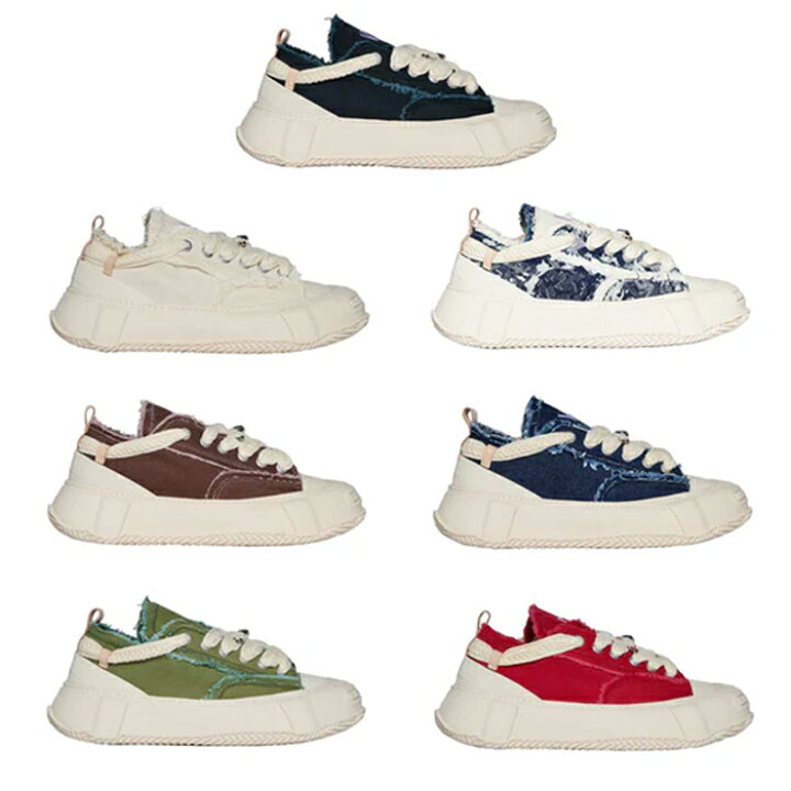 楽天市場】【再々入荷】 【人気商品】 【最短即日発送】 VALABASAS 