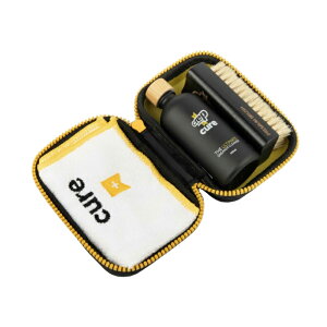 yNX}Xz yŒZz CREP PROTECT SHOE CARE KIT Nbv veNg V[PALbg PA  uV NX gC Xj[J[ C N[jO IC