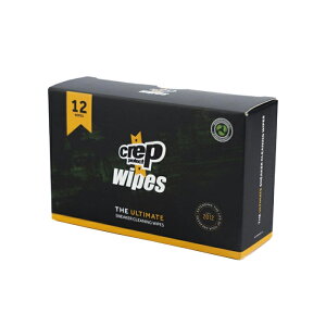 yNX}Xz yŒZz CREP PROTECT SHOE CLEANING WIPES Nbv veNg CvX Xj[J[ C V[YPA N[jO IC