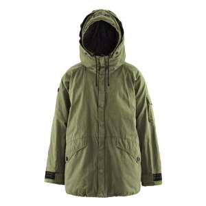 �y�ŒZ���������z �A�C���C�_�[�X AI-RIDERS BASIC COAT �����Y �J�[�L Safari LEON�G���f�� 802cm268mtgtp