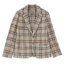 Andrea Crews メンズファッション の通販
