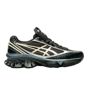 �y�ŒZ���������z ASICS US6-S GEL-KINETIC FLUENT �A�V�b�N�X US6-S �Q�� �L�l�e�B�b�N �t���[�G���g�X�j�[�J�[ �C �X�g���[�g �����Y �u���b�N 26 27 28 �T�C�Y �I�����C��