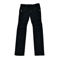 楽天市場】balmain 32の通販