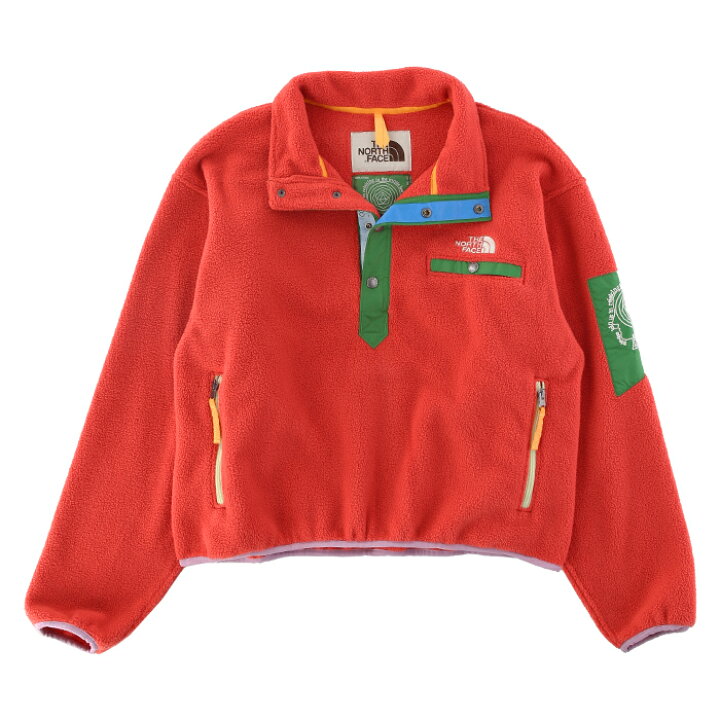 楽天市場】Brain Dead × THE NORTH FACE ブレインデッド ノース 