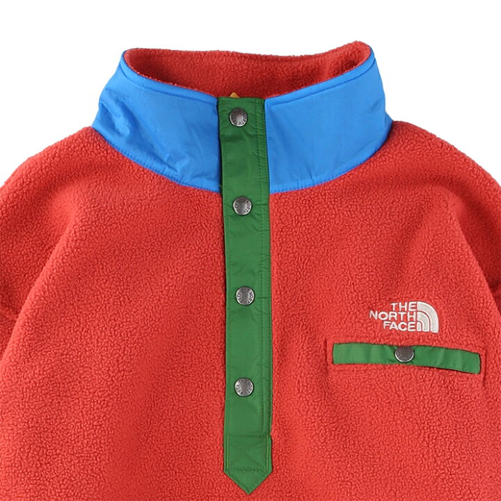 楽天市場】Brain Dead × THE NORTH FACE ブレインデッド ノース  