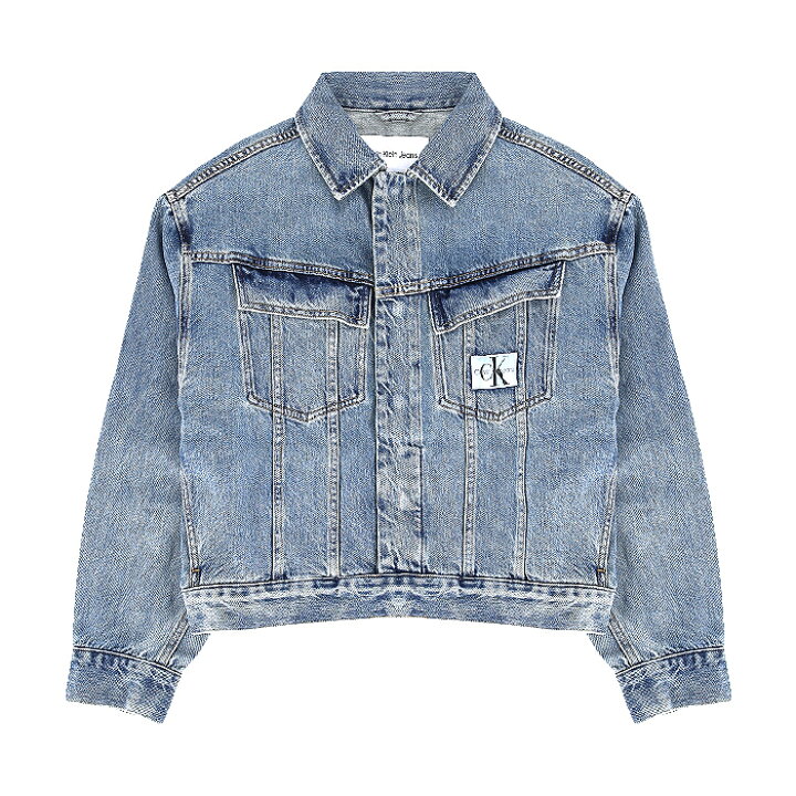 楽天市場】Calvin Klein Jeans カルバンクラインジーンズ デニム  