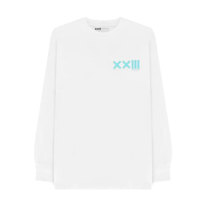 楽天市場】【一部店舗限定カラー】XXlll C