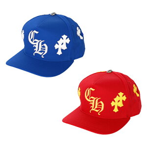 yViz yŒZz CHROME HEARTS CROSS PATCH BASEBALL HAT Nn[c NX pb` x[X{[ nbg Y Xq 싅X Lbv Central Cee ZgV[