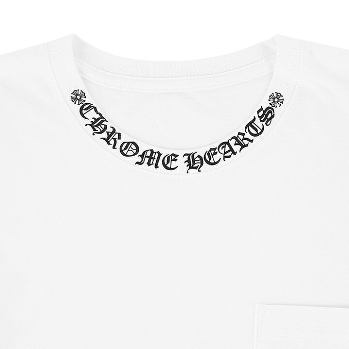 楽天市場】【新品】 【最短即日発送】 CHROME HEARTS CHROME HEARTS 