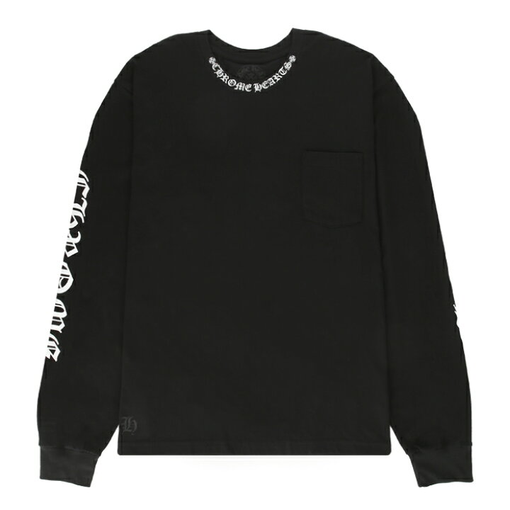 楽天市場】【新品】 【最短即日発送】 CHROME HEARTS CHROME HEARTS 